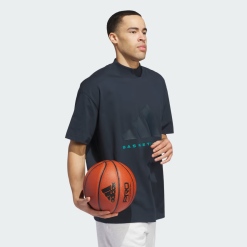 UNDER ARMOR Curry8 バッシュ かっこいい 値下げ交渉可